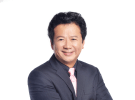 GroupM's Xaxis ties up with comScore and Trade Desk offering